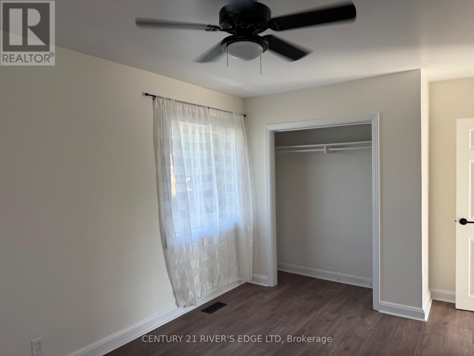 6385 6th Concession Road