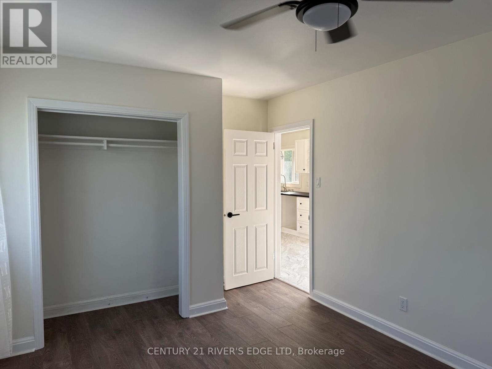 6385 6th Concession Road
