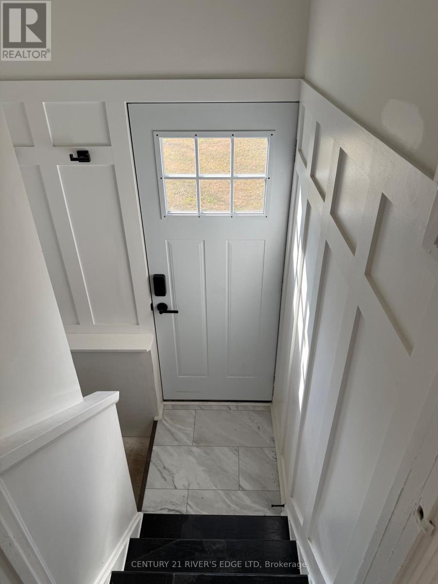 6385 6th Concession Road