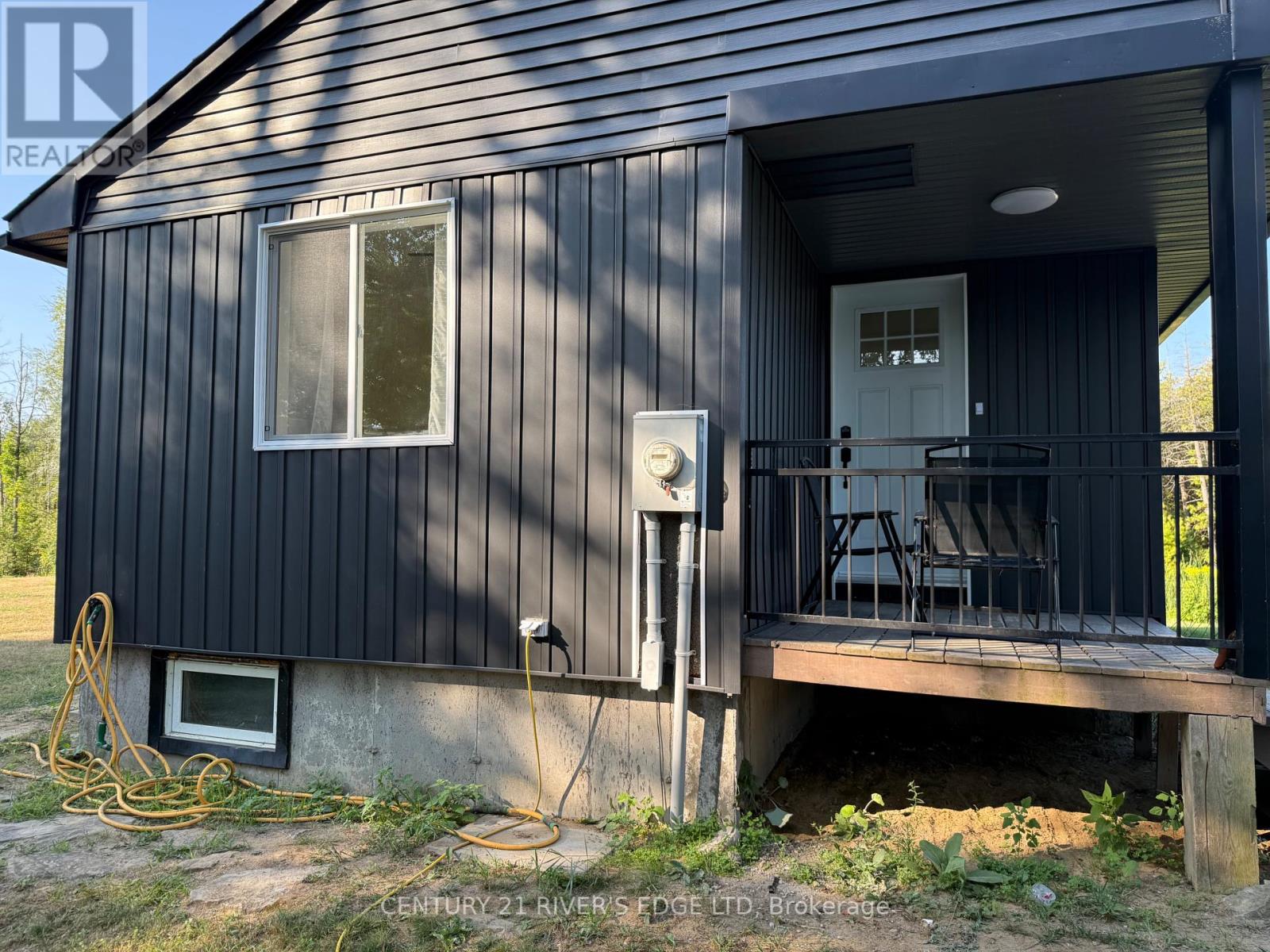 6385 6th Concession Road