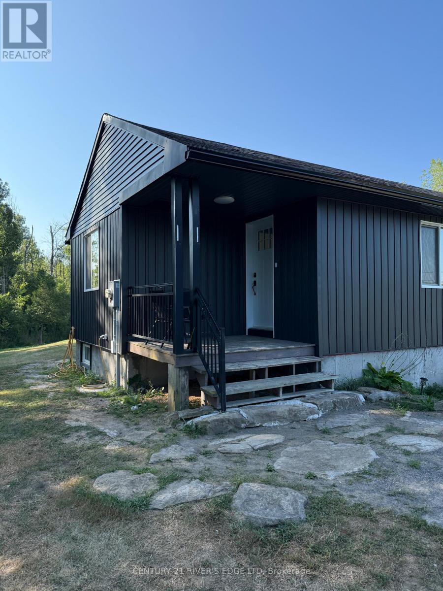 6385 6th Concession Road