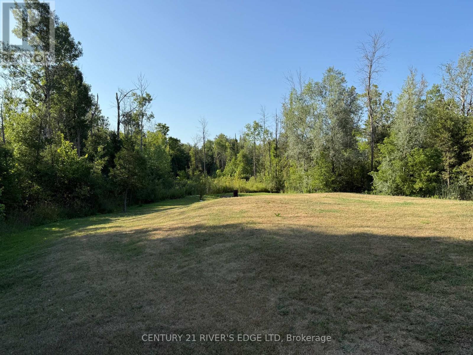 6385 6th Concession Road