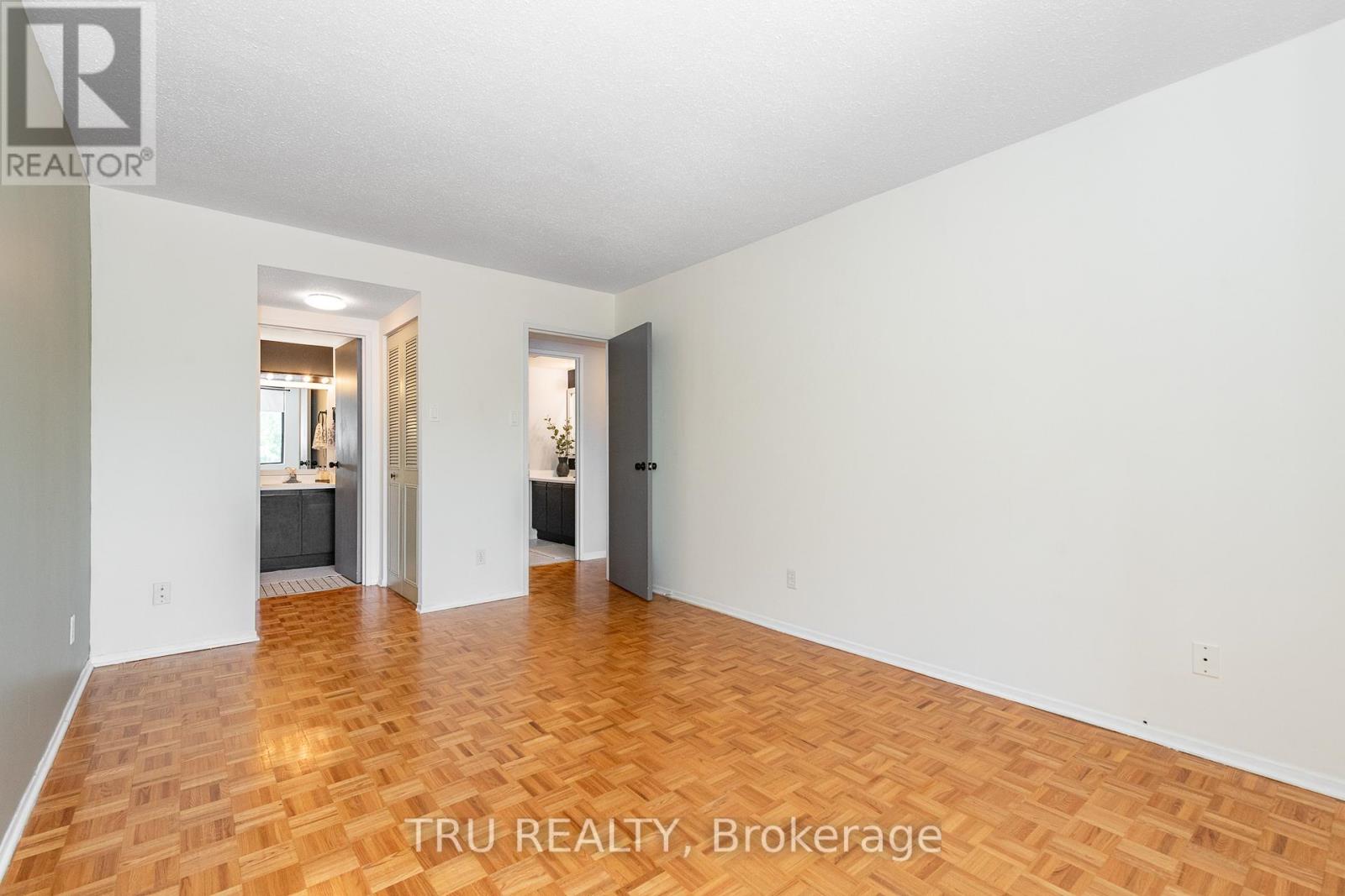 603 - 2871 Richmond Road