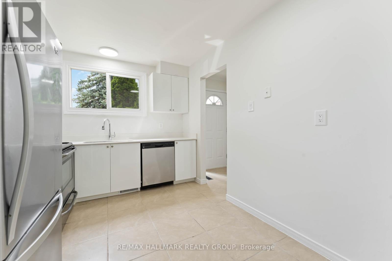 317 - 1441 Palmerston Drive