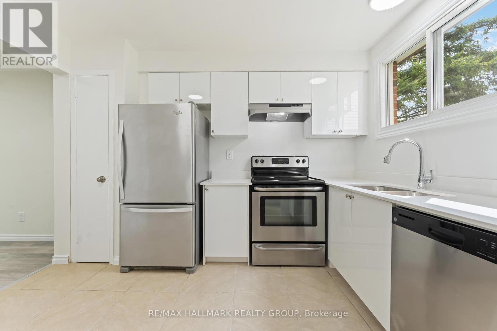 317 - 1441 Palmerston Drive