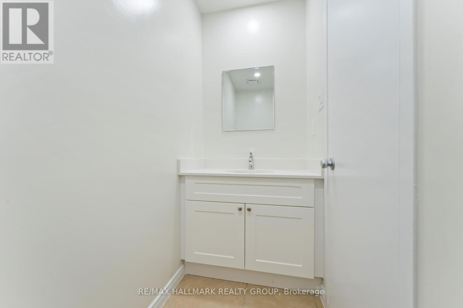 317 - 1441 Palmerston Drive