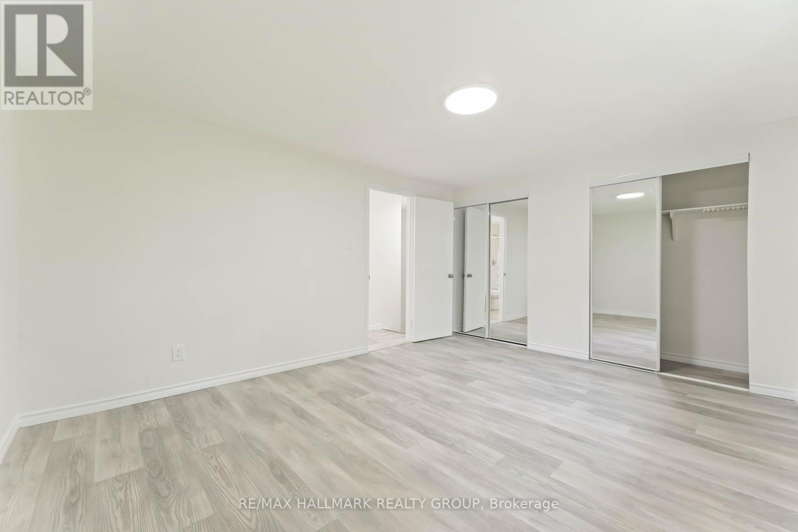 317 - 1441 Palmerston Drive