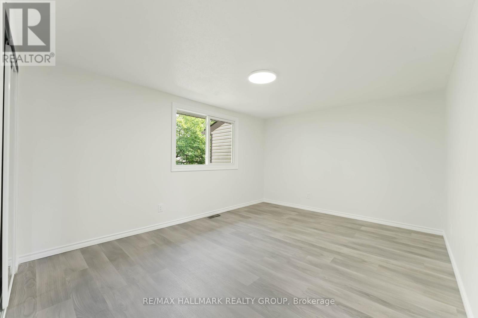 317 - 1441 Palmerston Drive