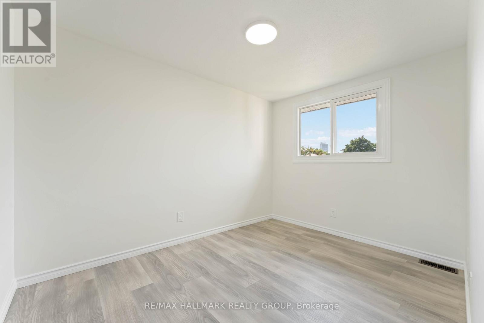 317 - 1441 Palmerston Drive