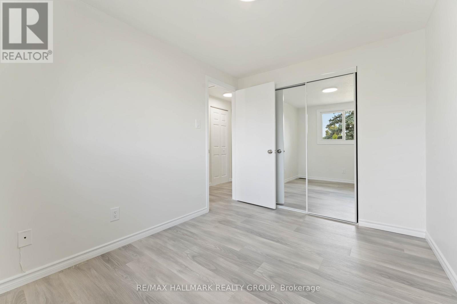 317 - 1441 Palmerston Drive