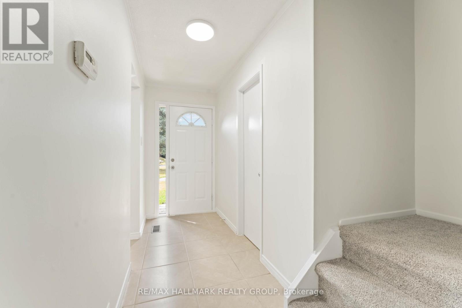 317 - 1441 Palmerston Drive