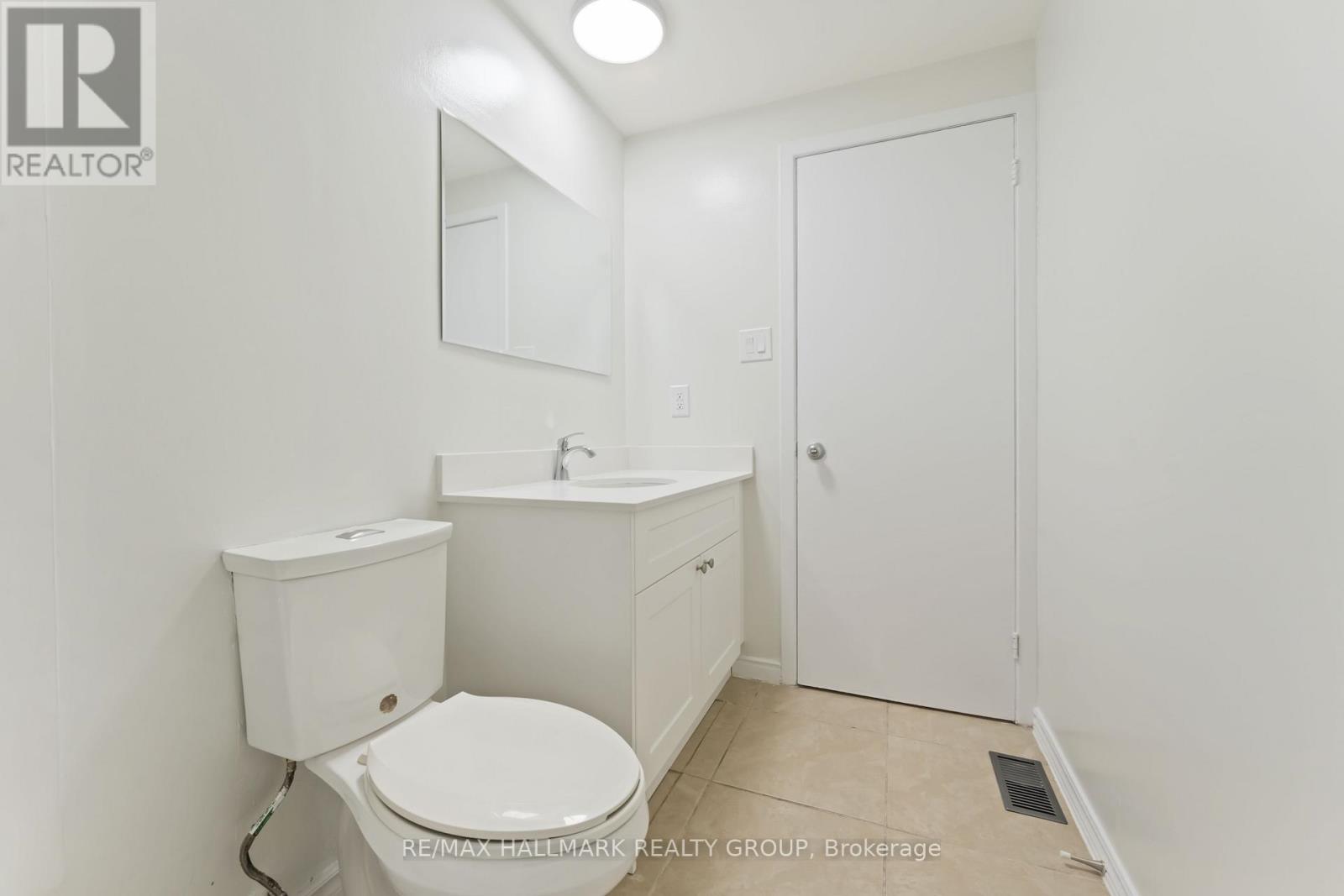317 - 1441 Palmerston Drive