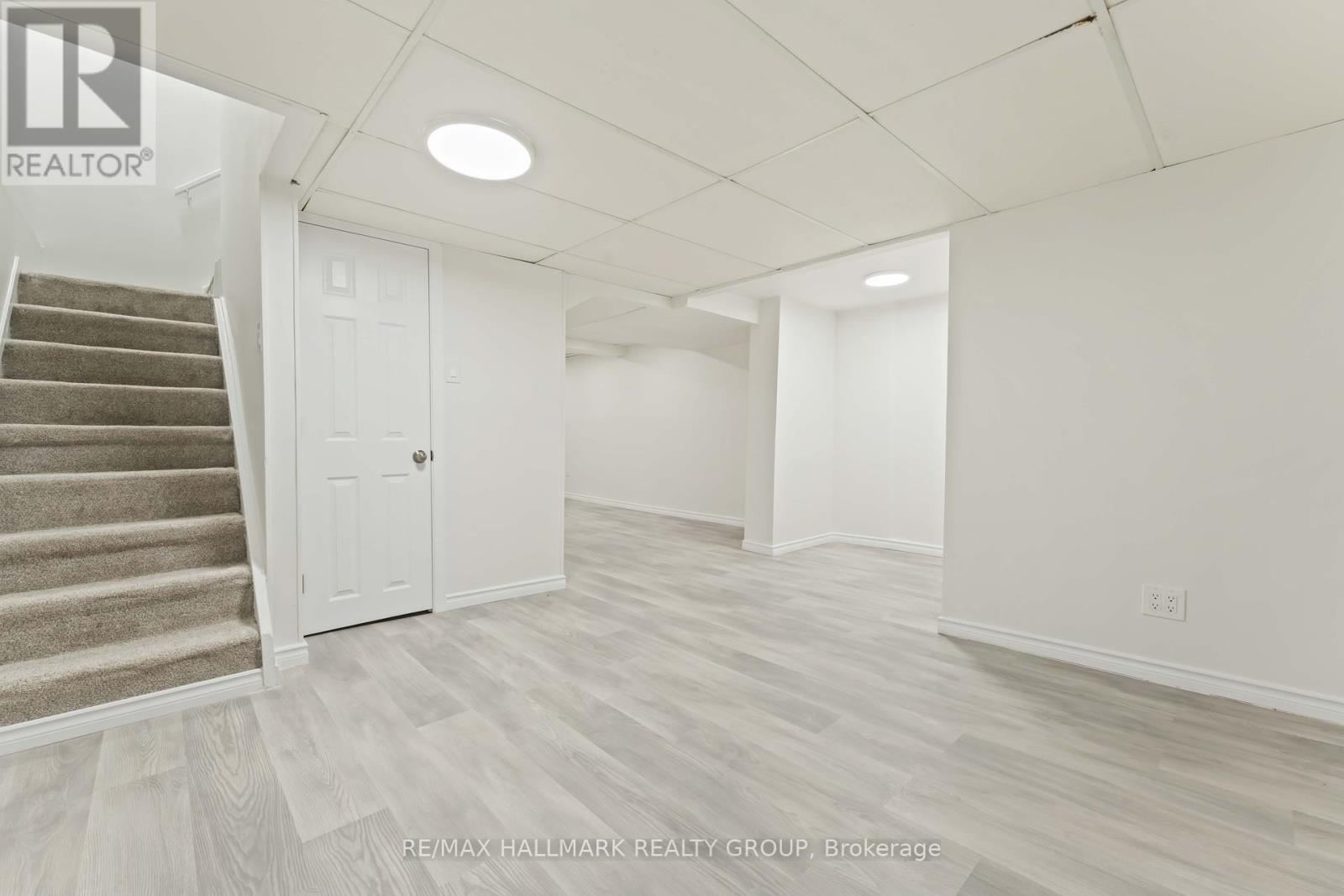317 - 1441 Palmerston Drive