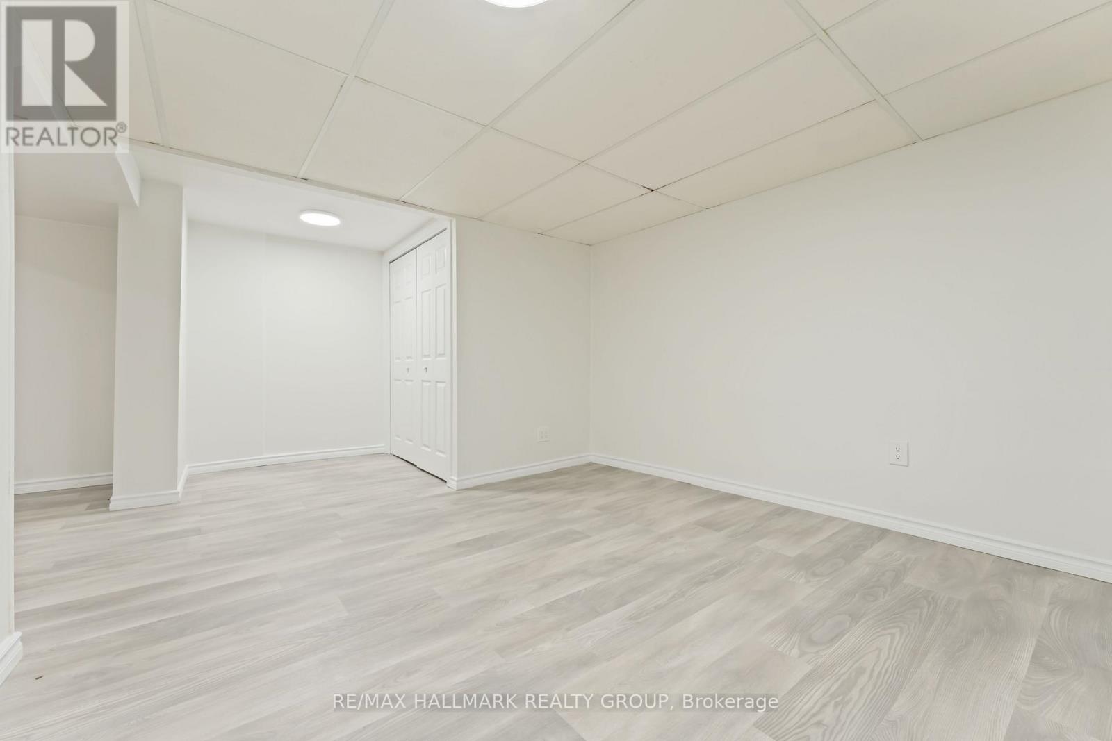 317 - 1441 Palmerston Drive
