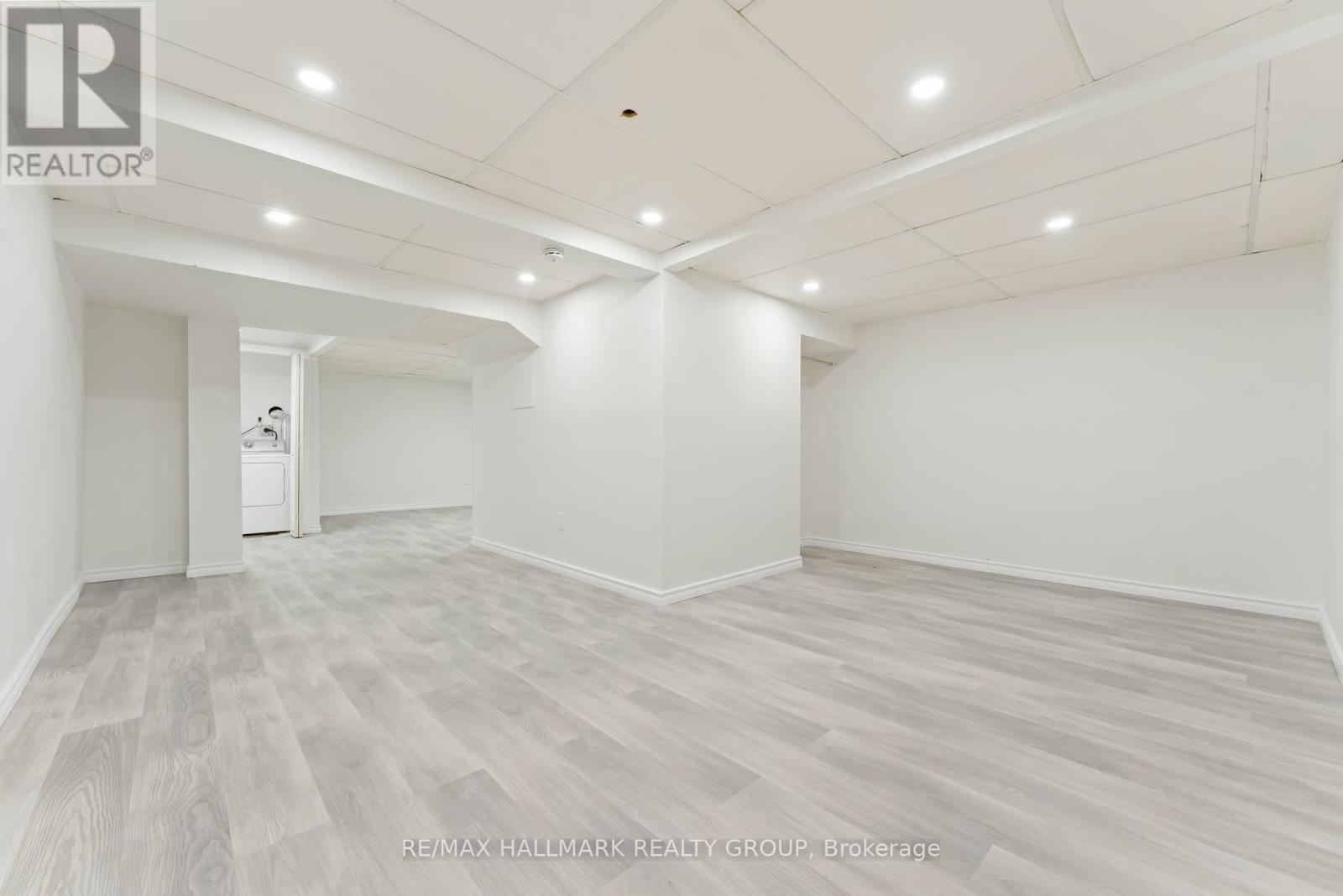 317 - 1441 Palmerston Drive