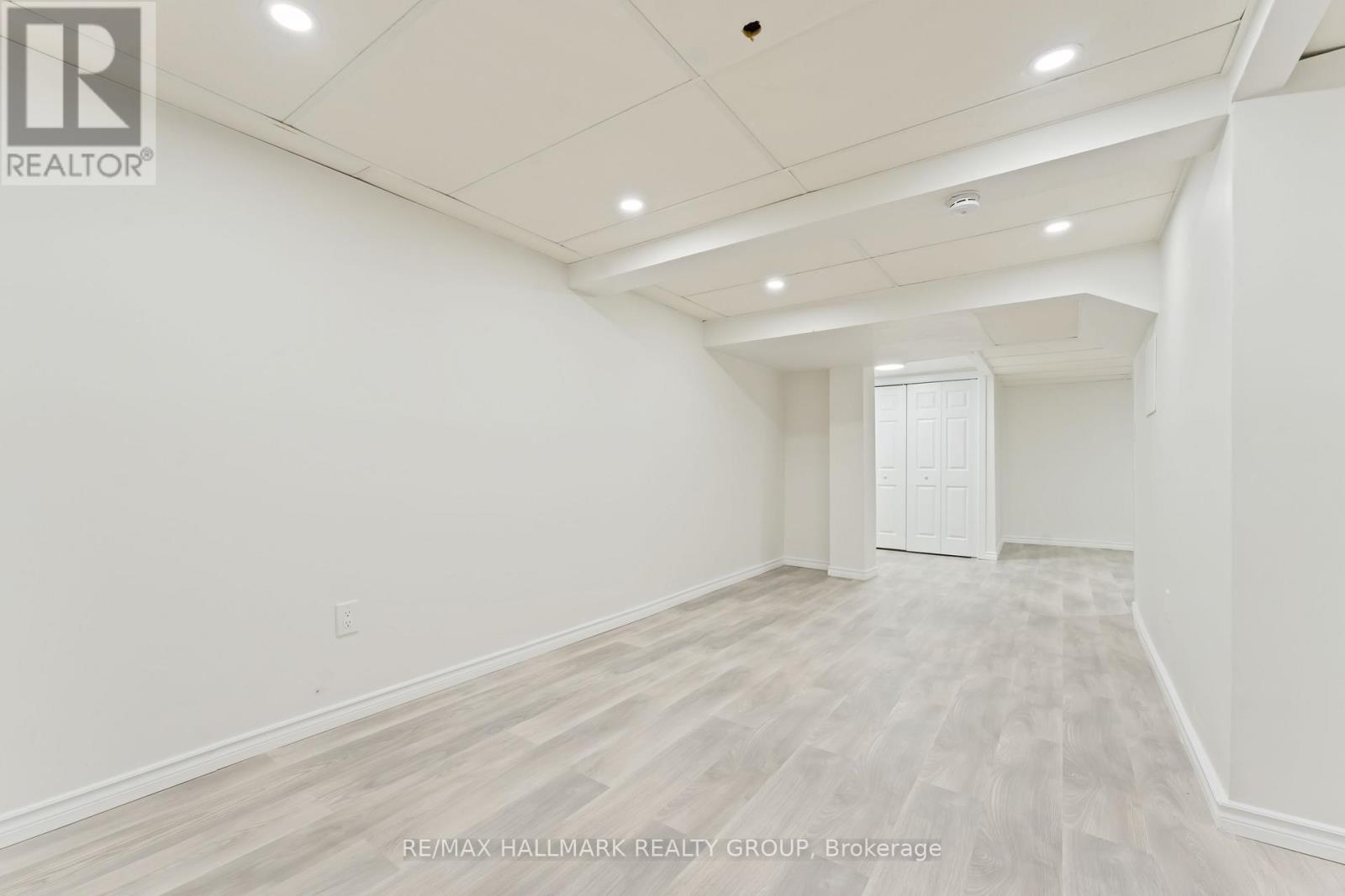 317 - 1441 Palmerston Drive