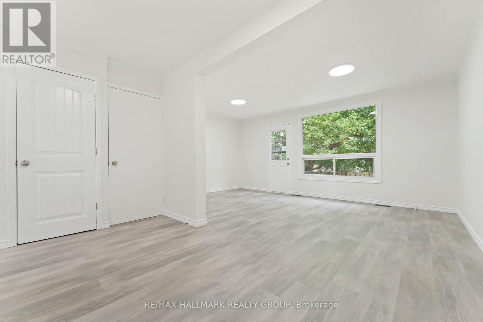 317 - 1441 Palmerston Drive