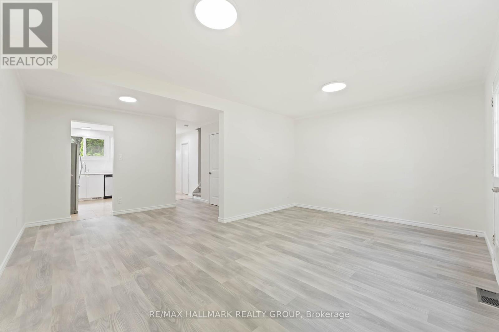 317 - 1441 Palmerston Drive