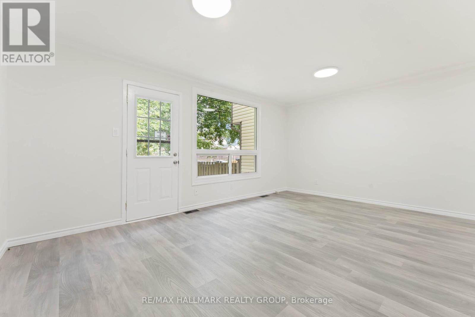 317 - 1441 Palmerston Drive
