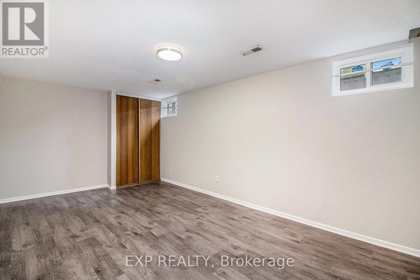 1687 Meadowbrook Road
