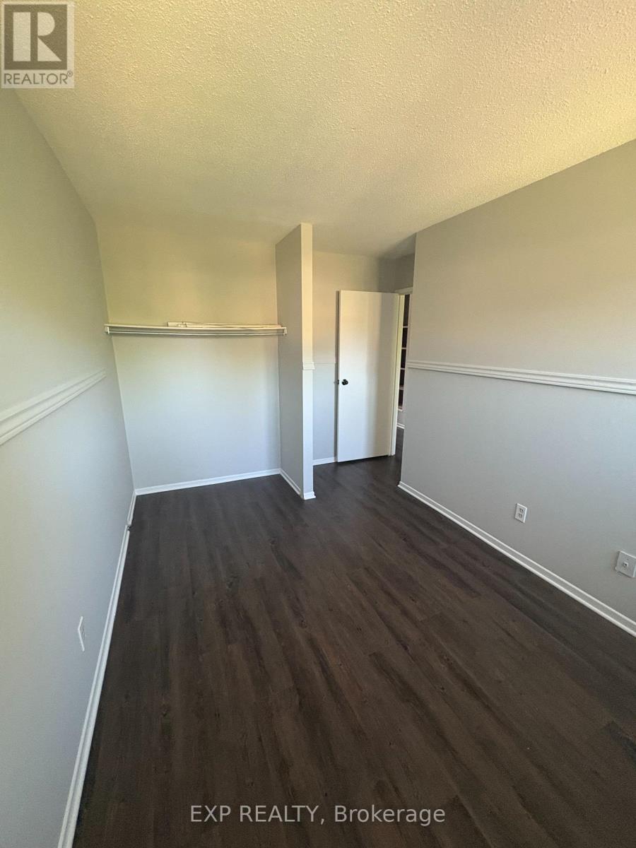 1687 Meadowbrook Road