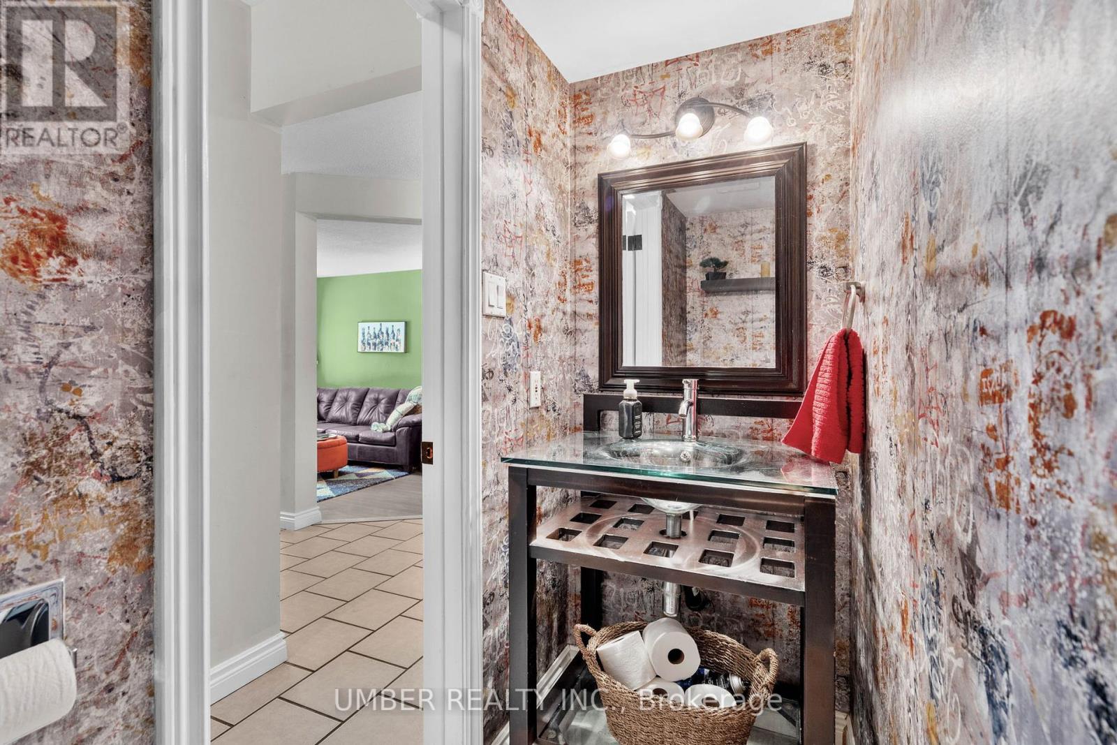 1130 St Emmanuel Terrace