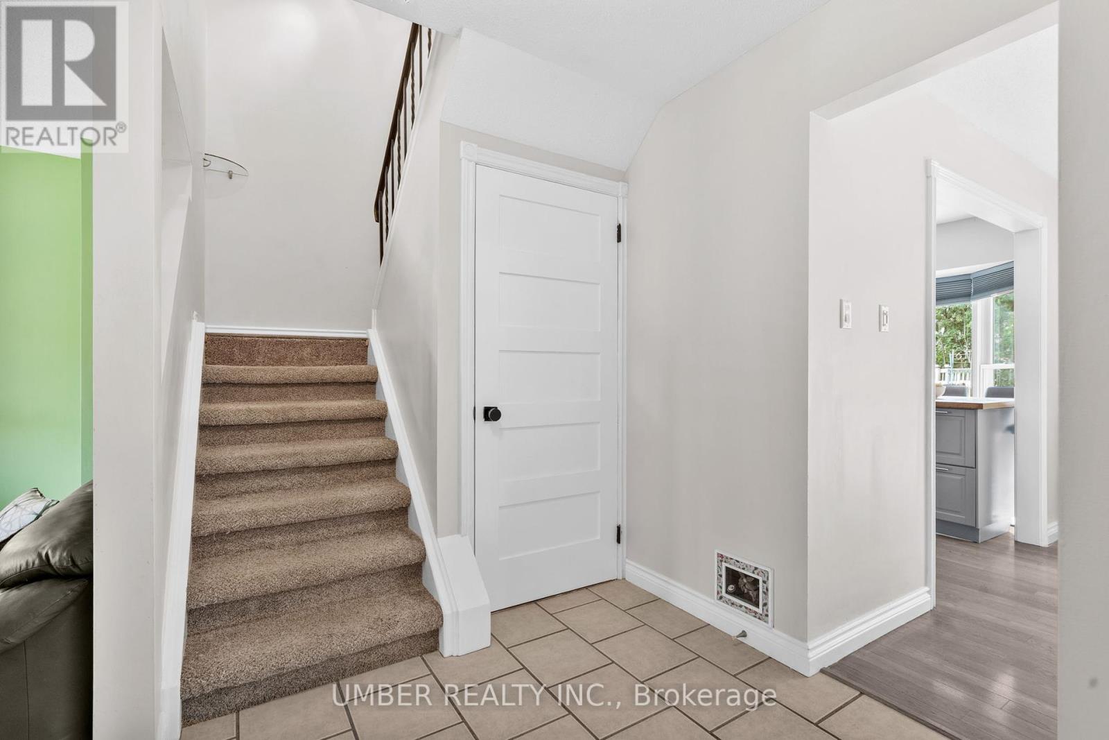 1130 St Emmanuel Terrace