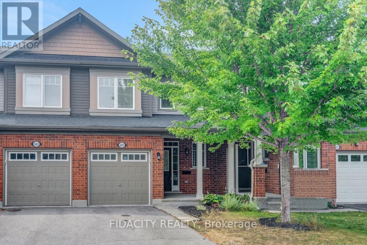 525 Foxlight Circle