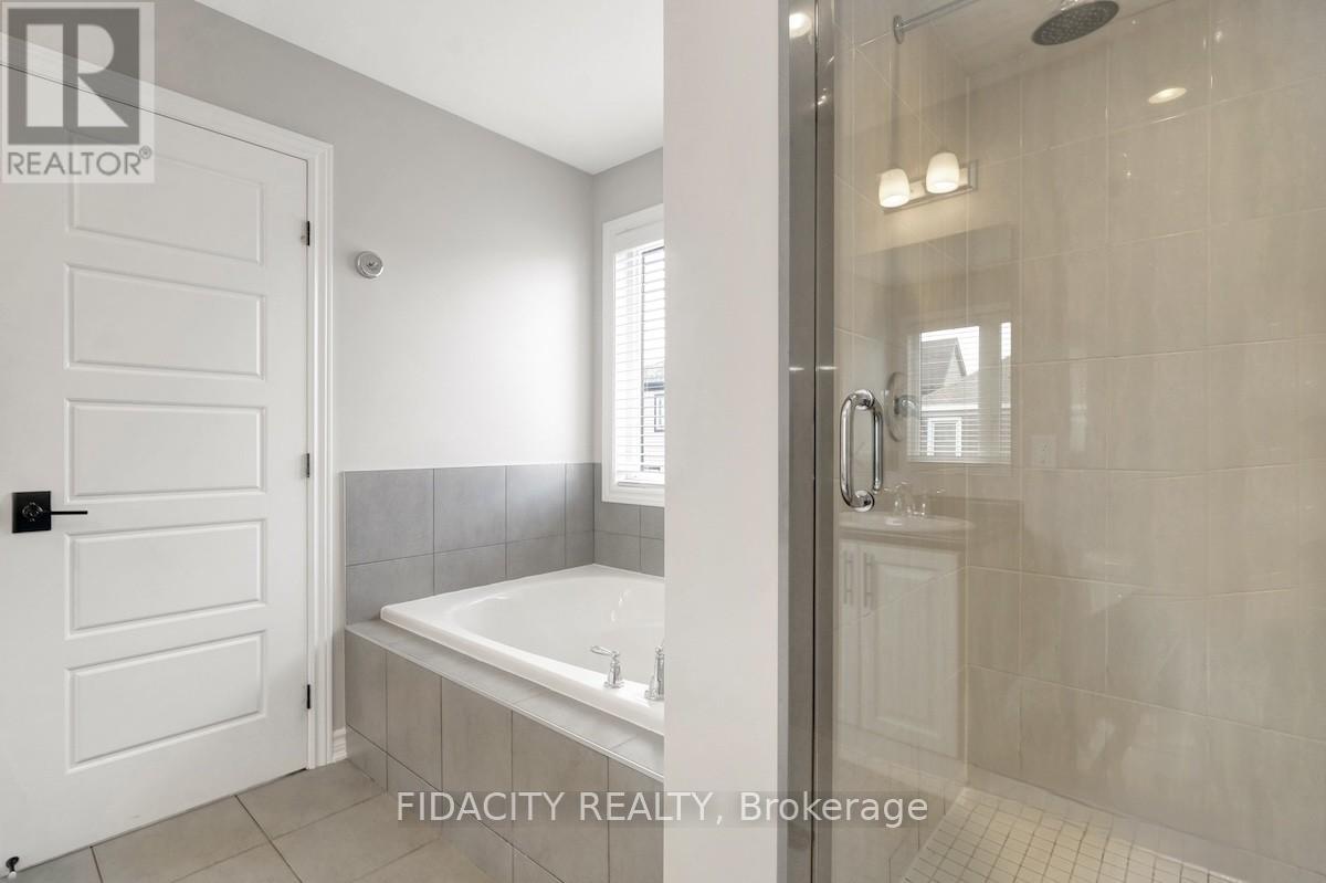 525 Foxlight Circle