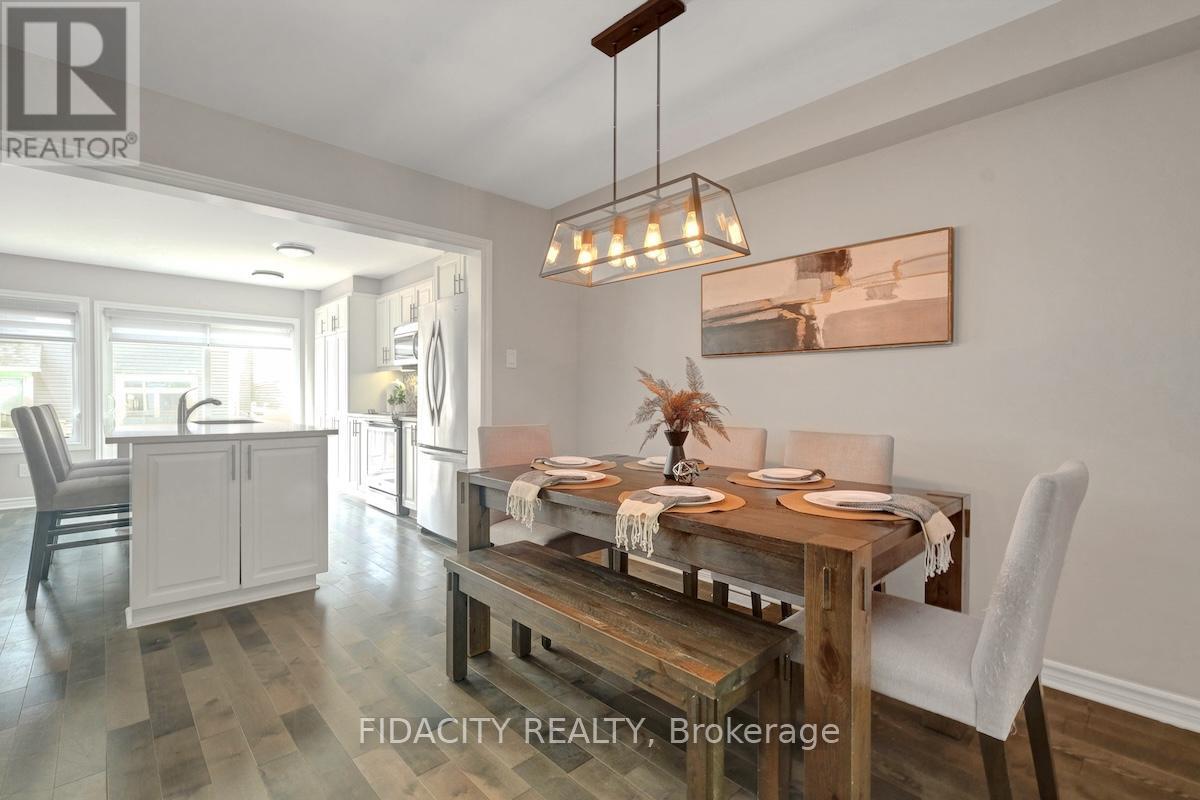 525 Foxlight Circle