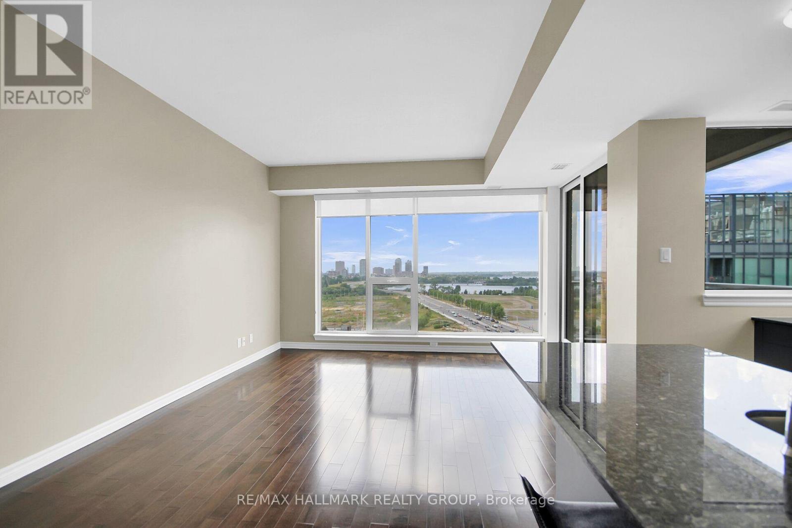 Ph1306 - 250 Lett Street