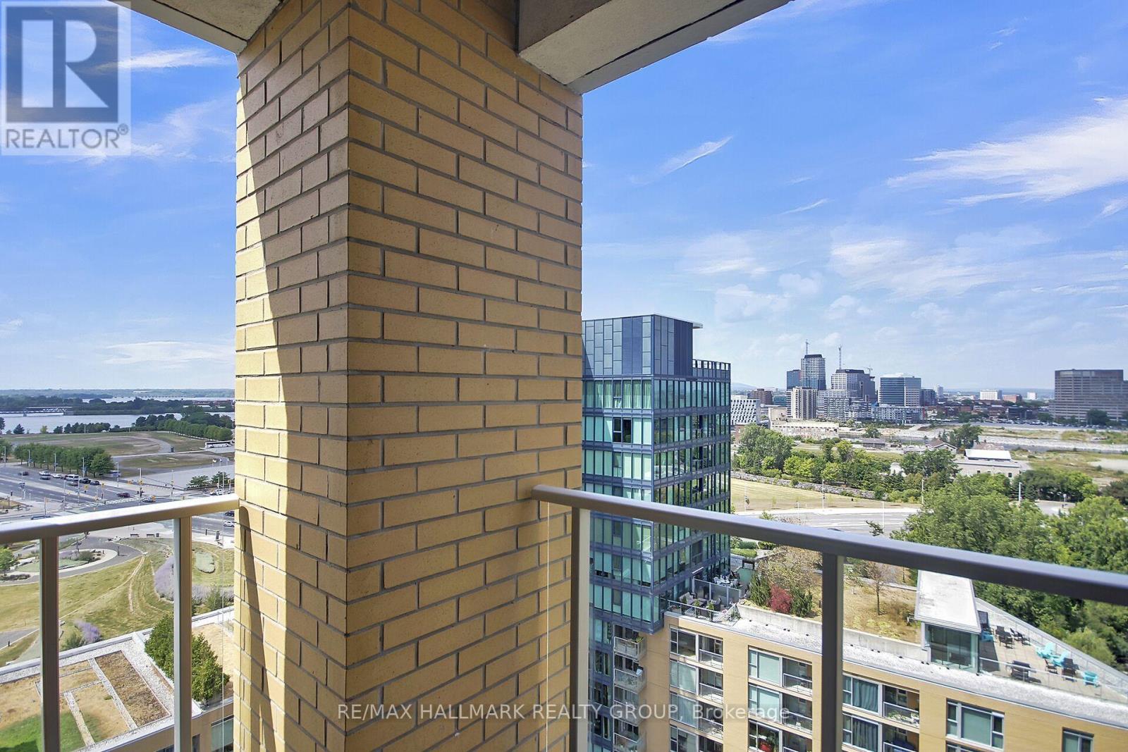 Ph1306 - 250 Lett Street