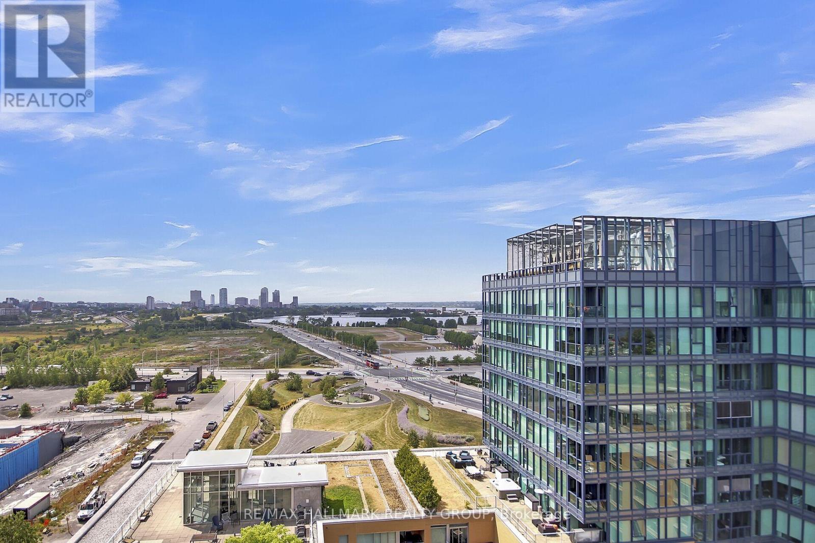 Ph1306 - 250 Lett Street
