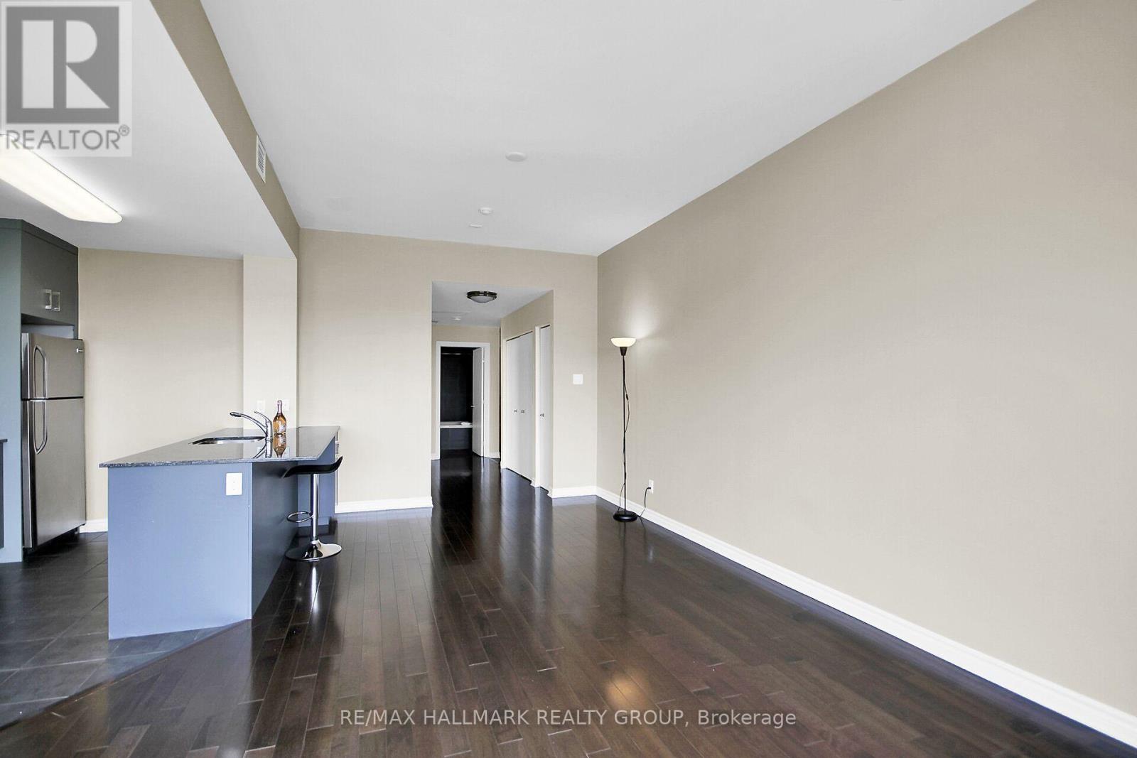 Ph1306 - 250 Lett Street