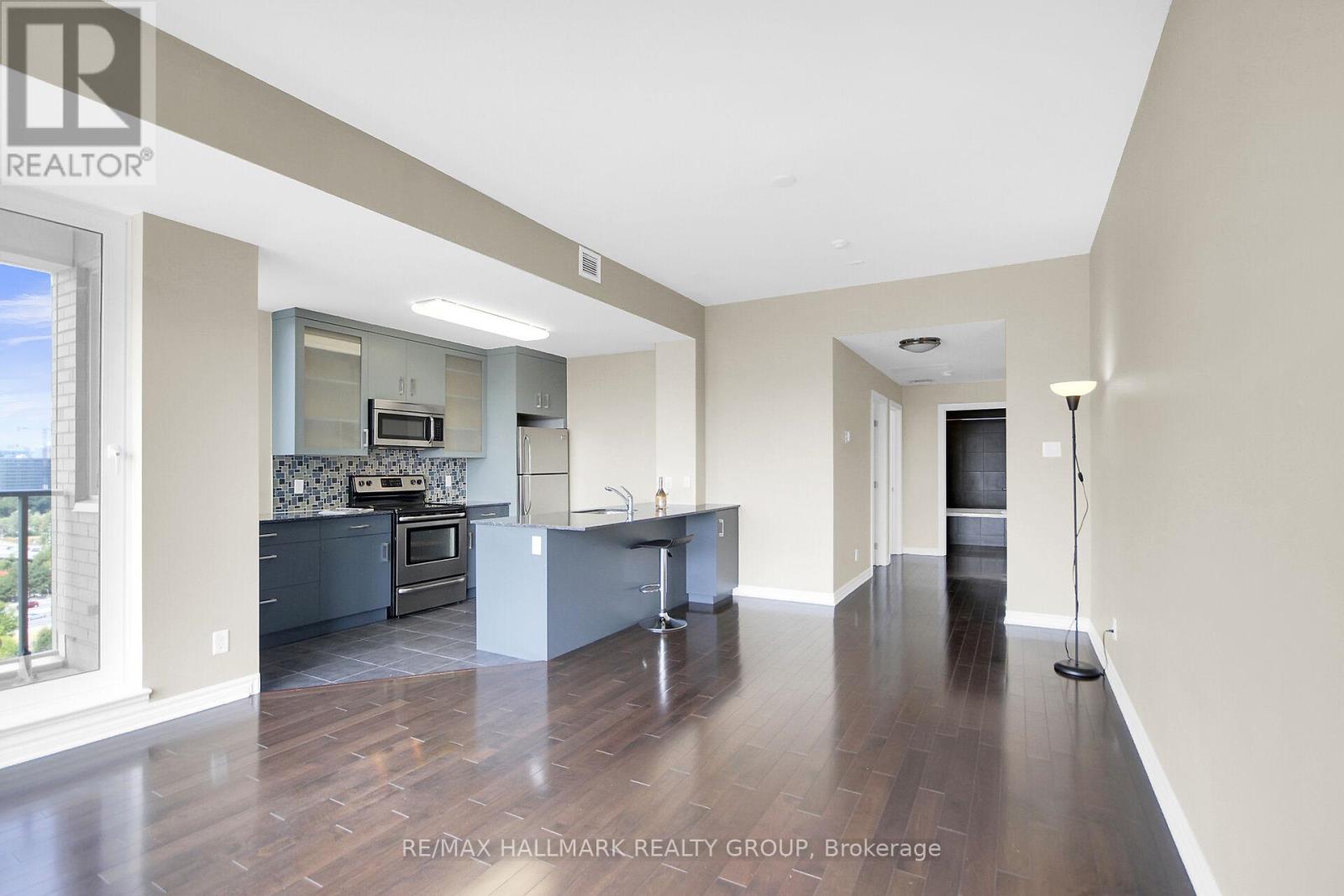Ph1306 - 250 Lett Street
