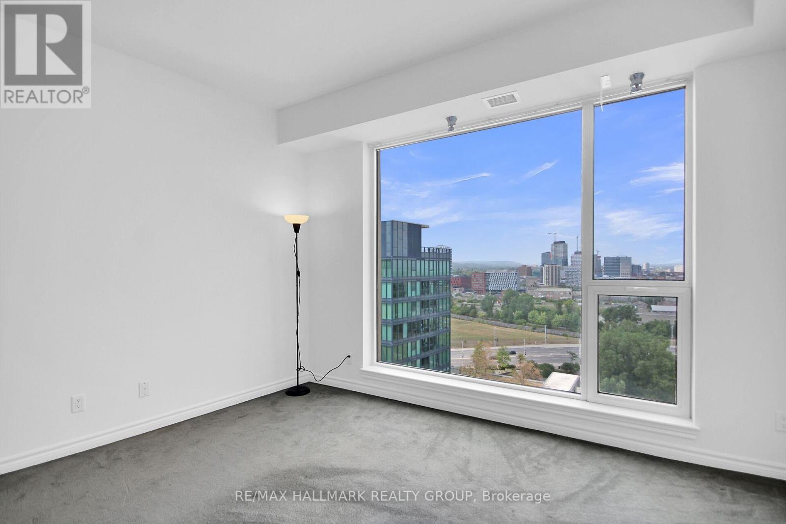 Ph1306 - 250 Lett Street