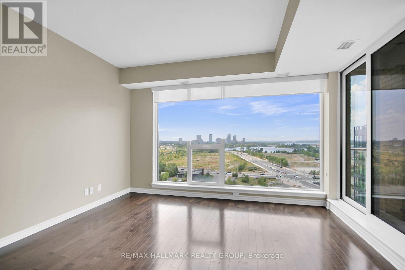 Ph1306 - 250 Lett Street