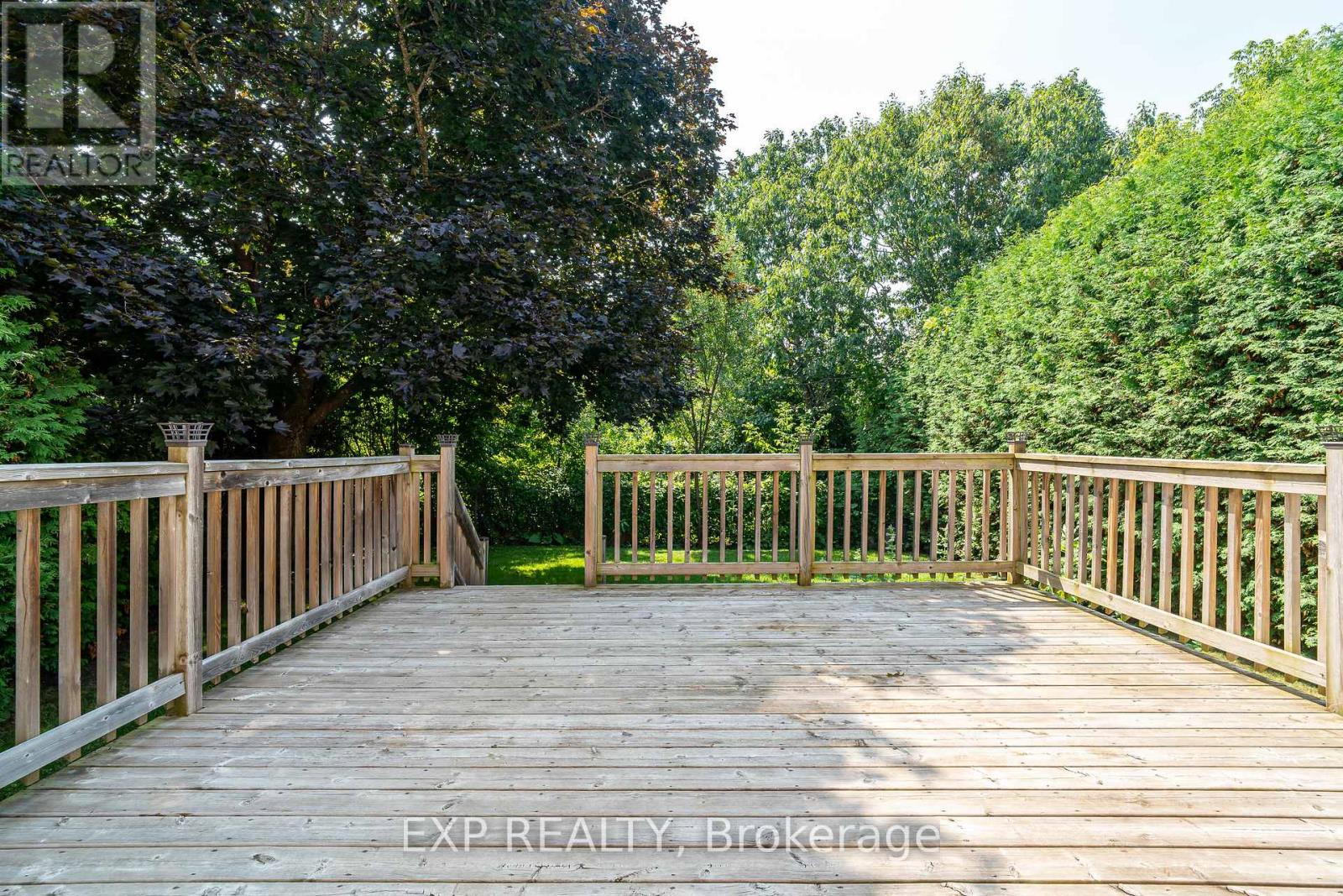 80 Coolspring Crescent
