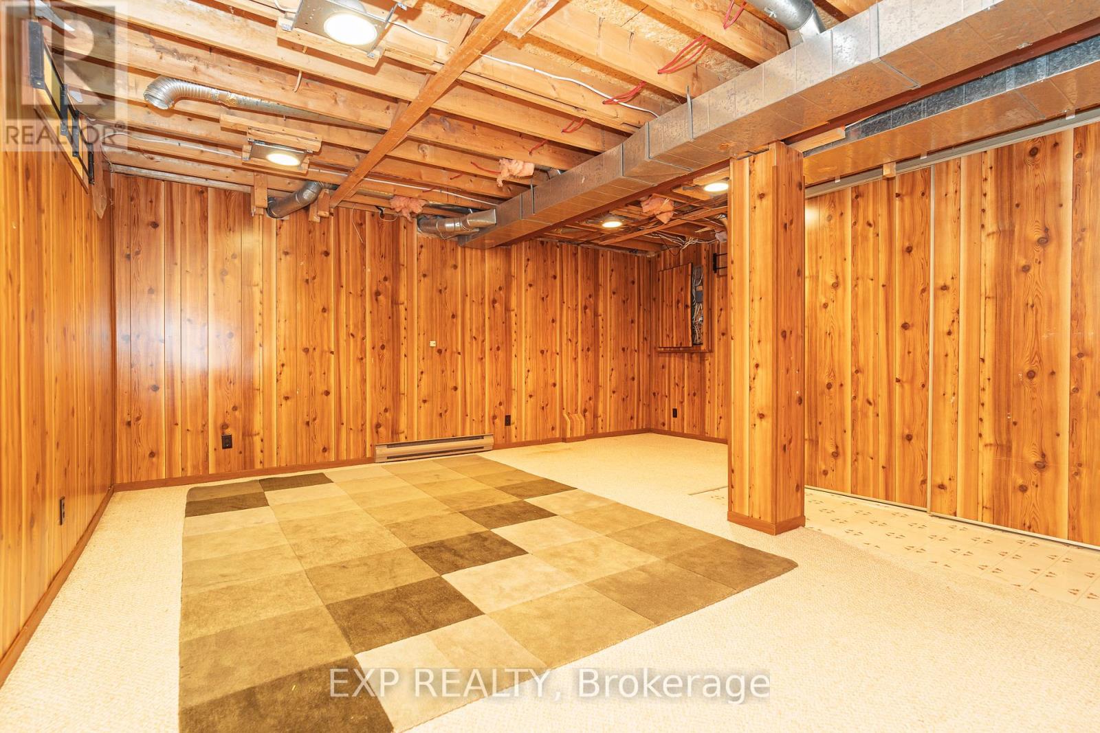 80 Coolspring Crescent