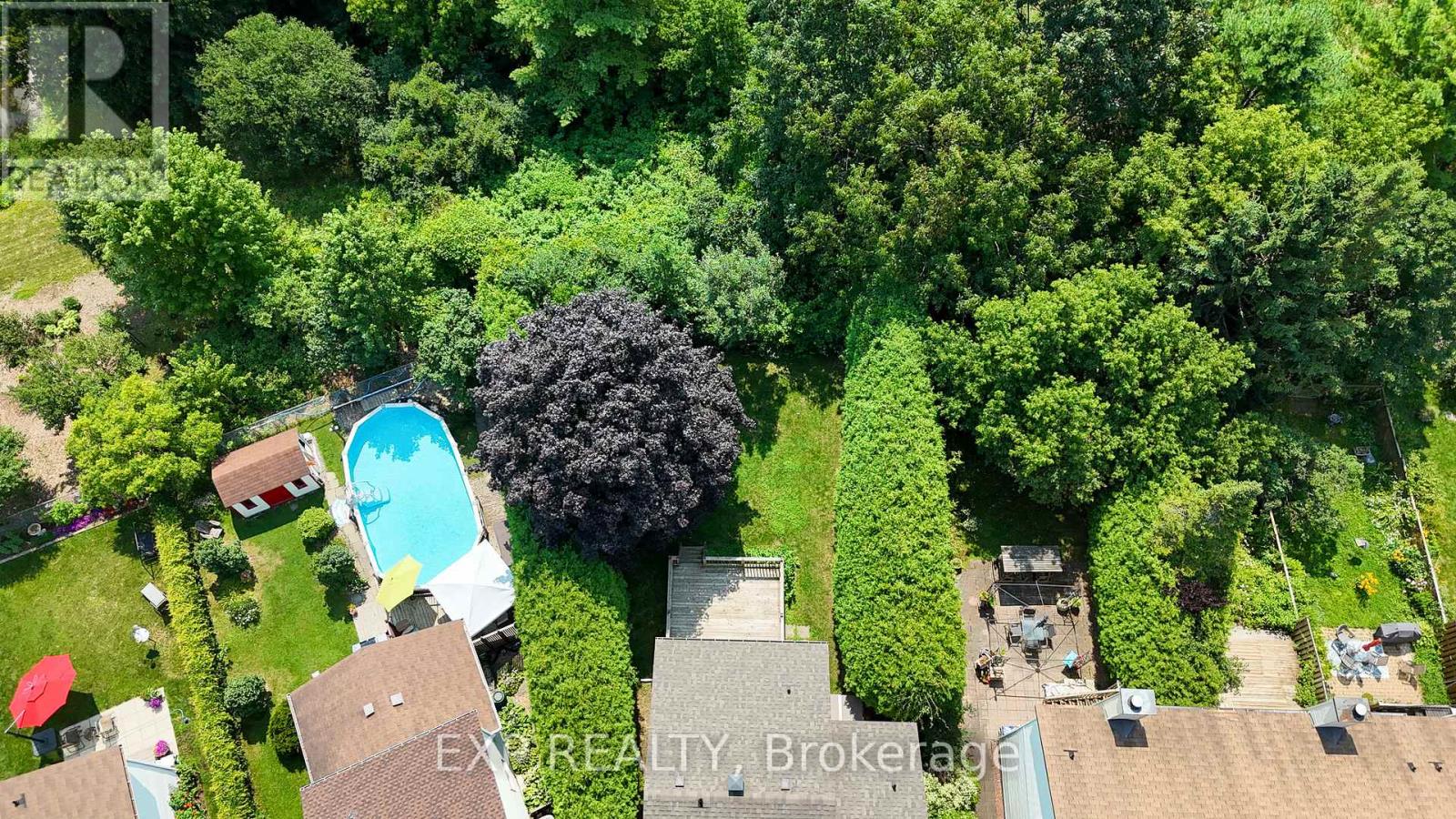 80 Coolspring Crescent