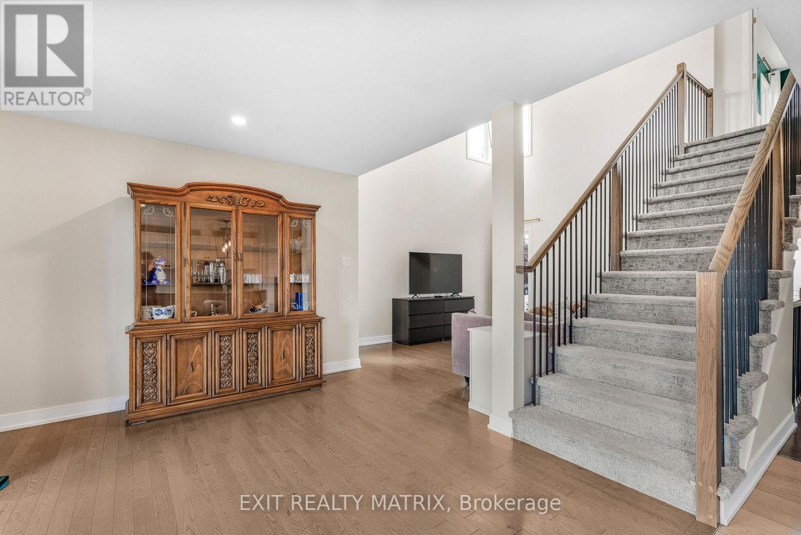 281 Moisson Street
