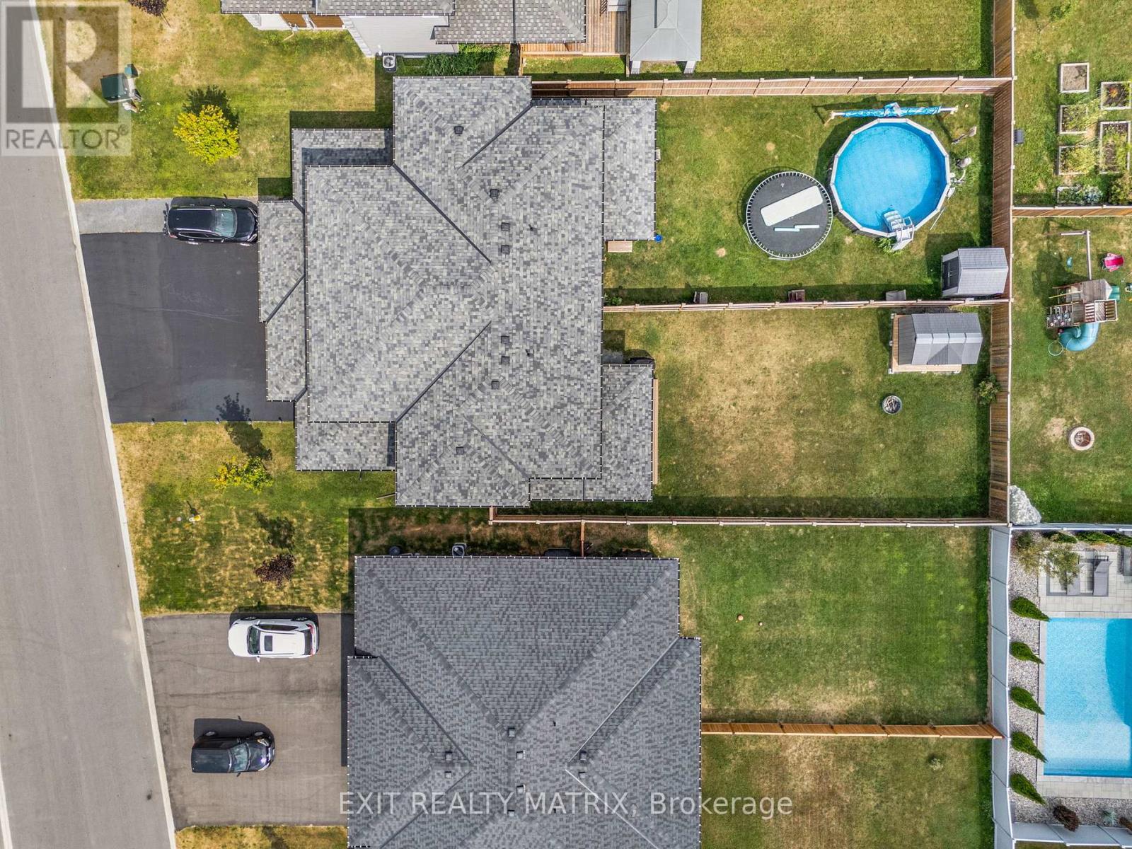281 Moisson Street