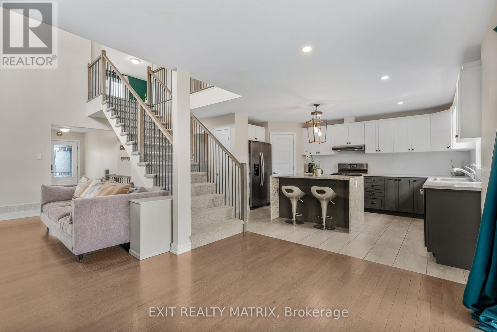 281 Moisson Street