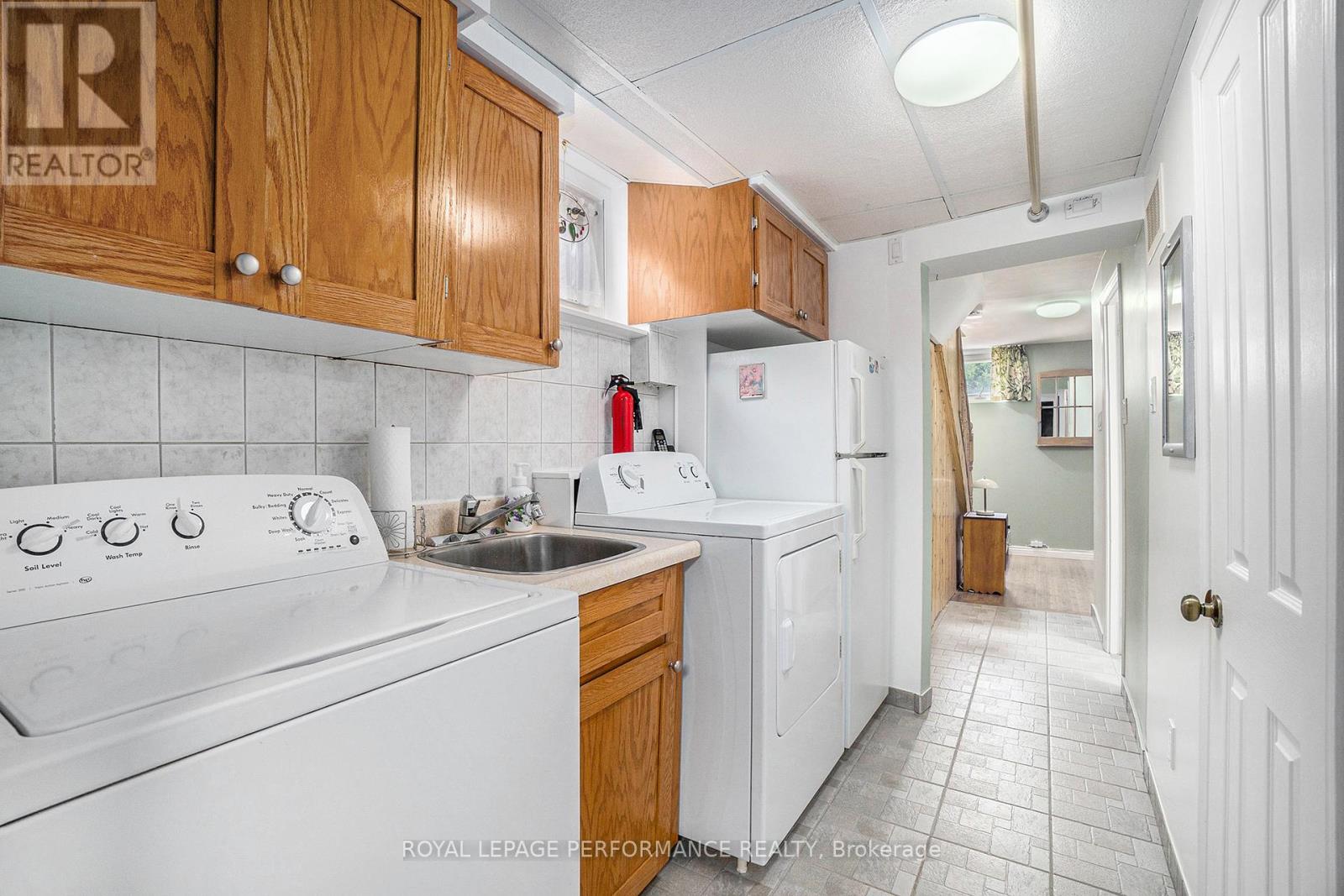383 Maria Goretti Circle