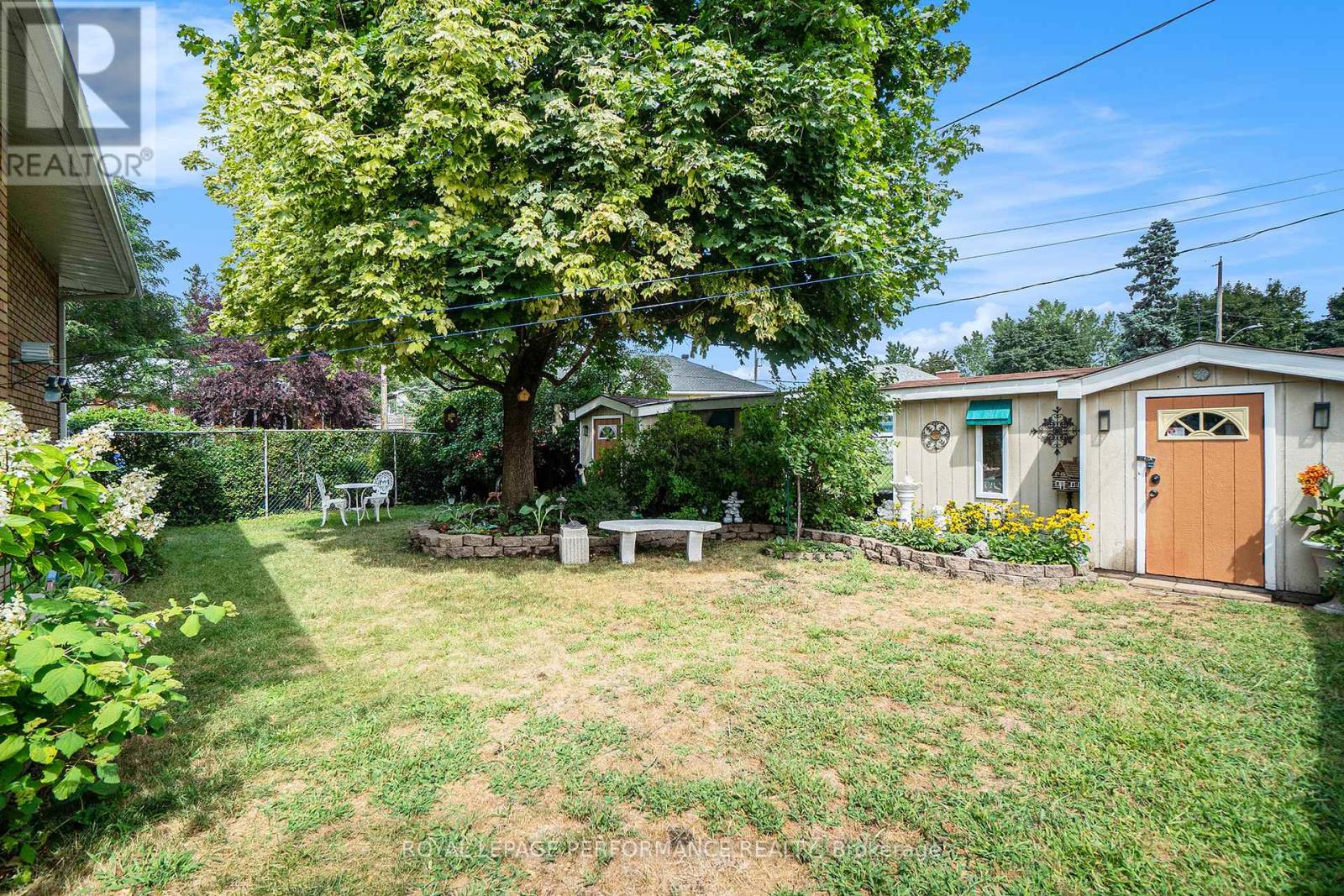 383 Maria Goretti Circle