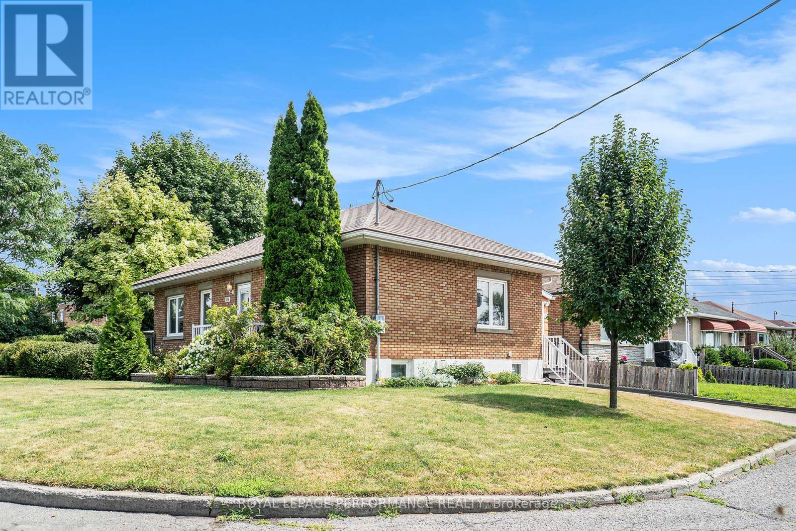 383 Maria Goretti Circle