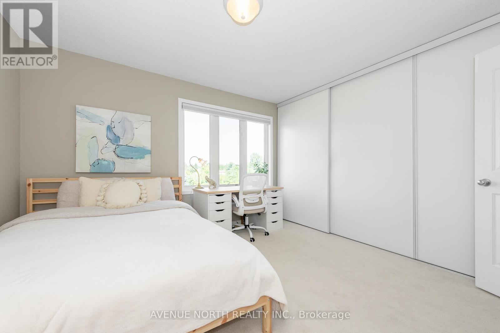 283 Stroget Private