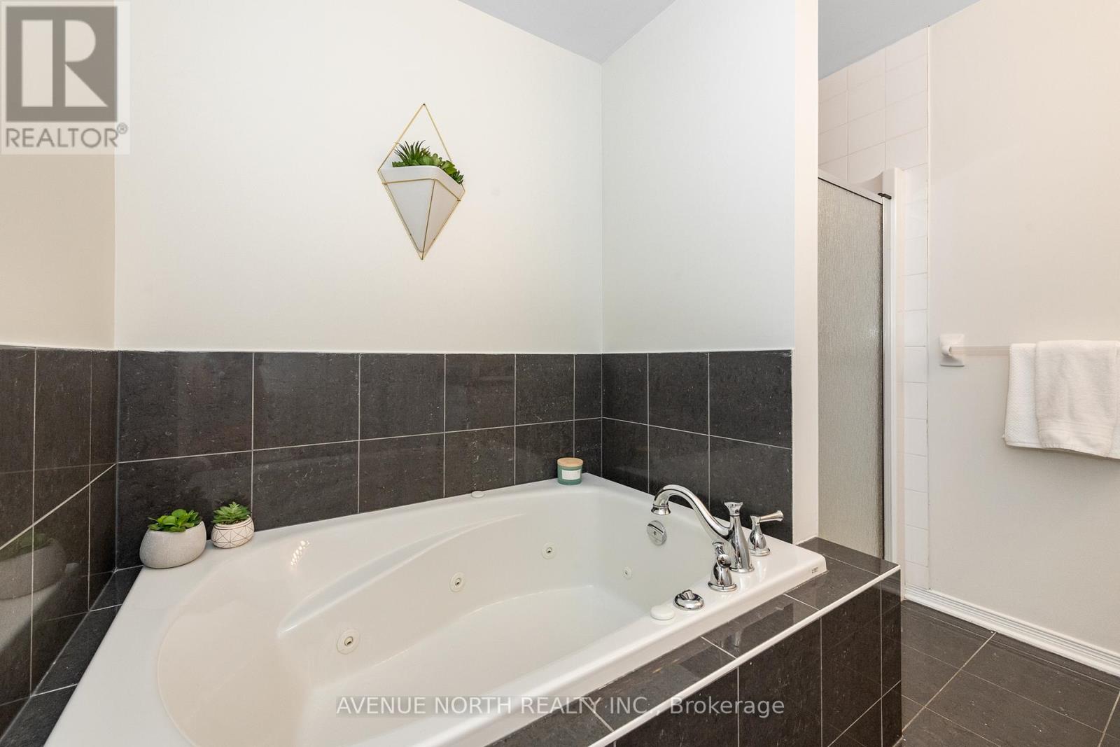 283 Stroget Private