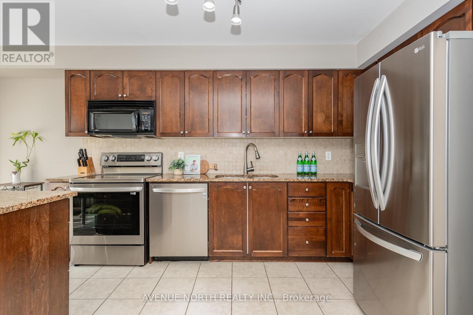 283 Stroget Private