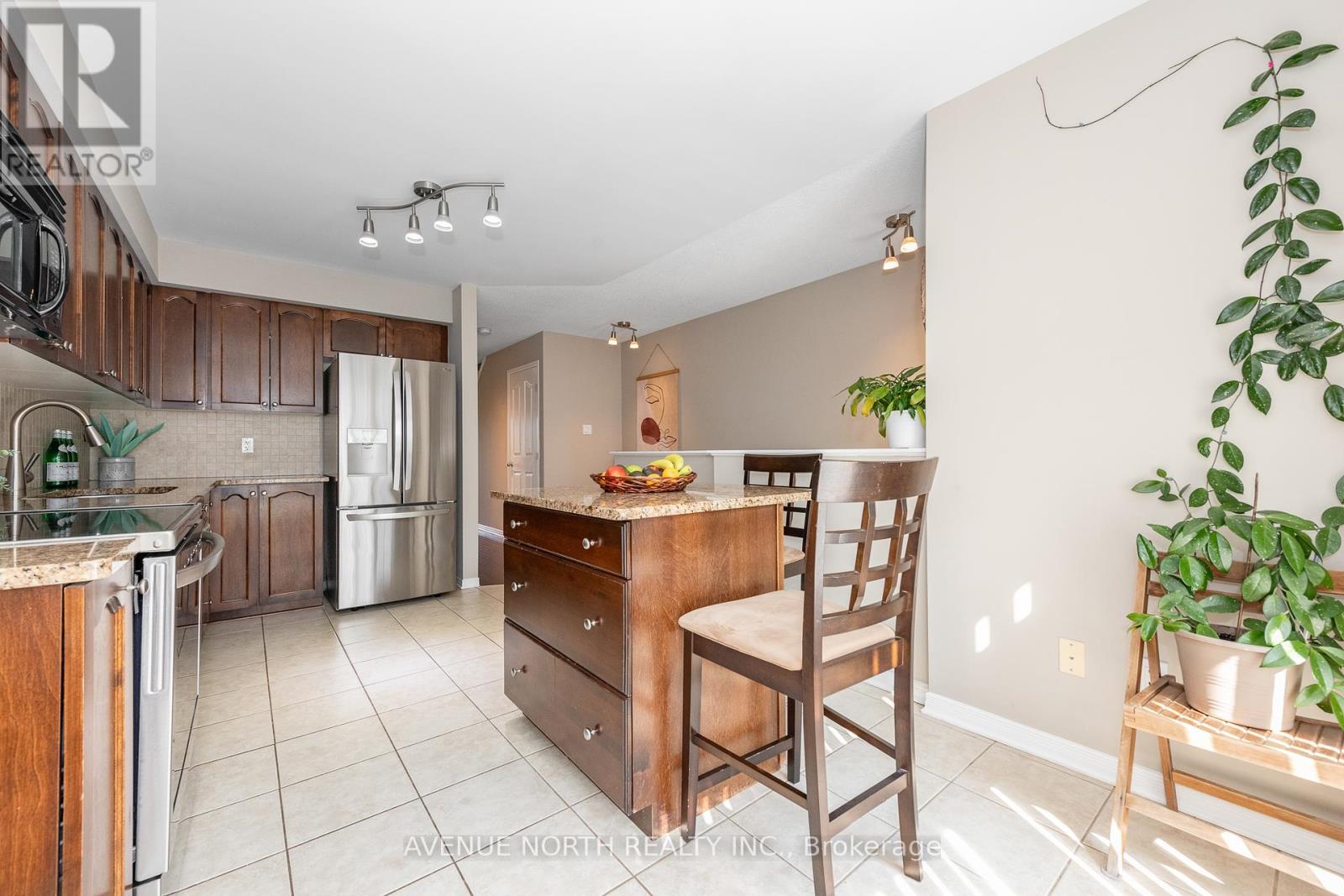 283 Stroget Private